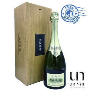 2006 �N�����b�O �N�� �f�� ���j���ؔ��t�m���K�i�nKrug�gClos du Mesnil�h������������