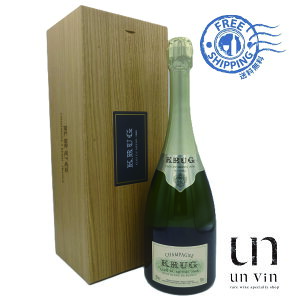 2008�N �N�����b�O �N�� �f�� ���j�� �ؔ��t�u���K�i�v Krug�gClos du Mesnil�h�t�����X �V�����p�� ������������