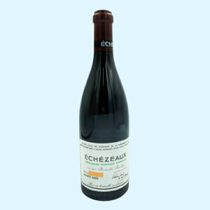 DRC }l ReB GVF][ 2020 Domaine de la Romanee-Conti Echezeaux Grand Cru