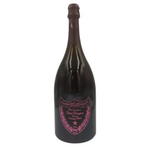 Dom Perignon Rose Vintage u2004vh yj [ ubg Be[W 2004N}OiTCY@1500mlA h Vp Vp[j hy