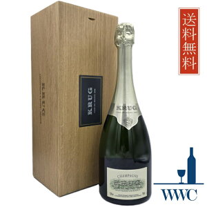 �N�����b�O �N�� �f�� ���j���@2006�N �ؔ��tKrug�gClos du Mesnil�h �t�����X �V�����p�� ������������