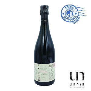 NV �W���b�N�E�Z���X �����[�f�B �A���{�l�C ���E�u�[�E�f���E�N�� �G�N�X�g���E�u�����b�g�m���K�i�n JACQUES SELOSSE LIEUX-DITS AMBONNAY LE BOUT DU CLOS EXTRA BRUT ������������