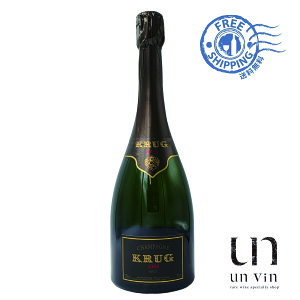 2008 �N�����b�O ���B���e�[�W ������ �m���K�i�nKrug Vintage ������������