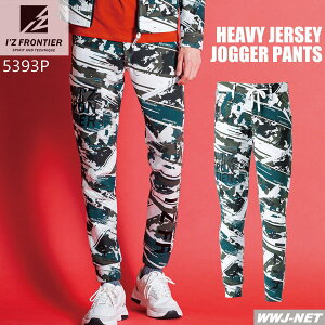 [] ƕ ƒ I'Z FRONTIER 5393P WK[pc W[W[f Xgb` ACYteBA IZ5393P I[V[Y