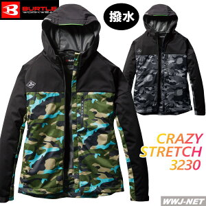 []|Cg5{݌Ɍ聚ƕ ƒ h BURTLE WORKWEAR 3230 2023f h h WPbg u] p[J[ yh Xgb`  j o[g KK3230W H~