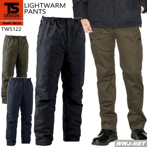 ƕ ƒ h 5122 100%  {ih  h pc TS DESIGN TS DESIGN(a) TW5122 H~