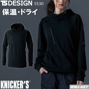 �J�W���A�� TS DESIGN 5530 �h���C ���b�t�� �t�[�f�B�[ �p�[�J�[ �y�� �X�g���b�` �ۉ��� �j�� ��ƕ� ��ƒ� TS DESIGN(���a) TW5530 �H�~��