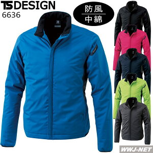 ƕ ƒ h TS DESIGN 6636 h h WPbg u]  Xgb` ѓdh~ JIS T8118 j TS DESIGN(a) TW6636