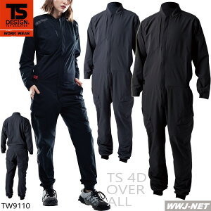 Ȃ 4D Xgb` u z  Ȃ 9110 TS DESIGN ciM TS DESIGN(a) TW9110 I[V[Y