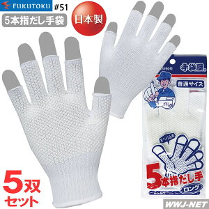 y5oZbgz Y 51 ׂ~ߎ R 5{ wo wȂ O L jp ʃTCY w؂ 100% { Y FT51