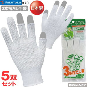 y5oZbgz Y 70 ׂ~ߎ R 3{ wo wȂ O L jp ʃTCY w؂ 100% { Y FT70