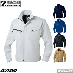 ƕ ƒ Z-DRAGON \tgȕ ѓdh~JISKi jΉ u] d JC71300 H~