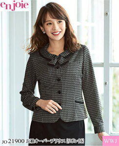  WPbgoŎg O郊{t Kjbgf  I[o[uEX {t 21900 ЃWA JO21900 H~