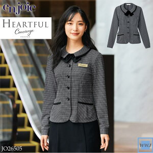  NԒp\ z Xgb`  I[o[uEX {t 26505 ItBX t ڋq ЃWA JO26505 I[V[Y