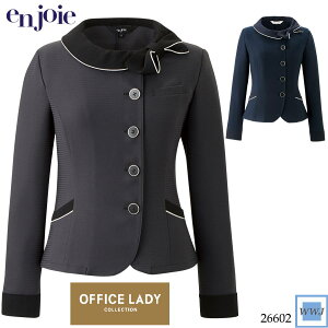  ^ŏiȈ ʋC  I[o[uEX 26602 ItBX t ڋq ЃWA JO26602 I[V[Y