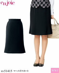  傫TCY en joie 51415 }[ChXJ[g KxȃtBbgŃX^CAbv ЃWA JO51415 I[V[Y