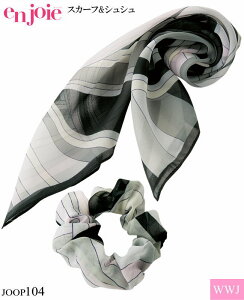  XJ[t&VV Zbg OP104 ЃWA JOOP104