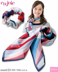  XJ[t&VV Zbg OP123 ЃWA JOOP123