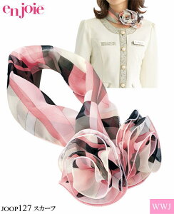  XJ[t OP127 [vŊȒP ЃWA JOOP127