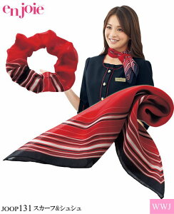  zCgƃlCr[̃CV[vȈ XJ[tVV Zbg ЃWA JOOP131