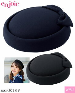  ̃R[fɃvXĉ؂₩ ӂ爤炵{t Xq ЃWA JOOP501