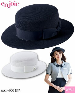  Ăł bV^Cv nbg OP600 ЃWA JOOP600