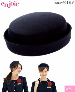  en joie AWA OP601 Xq [݂̂lCr[ŃtH[}Abv ЃWA JOOP601