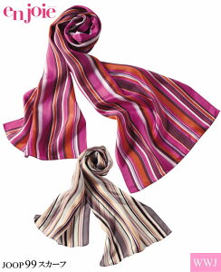  en joie AWA OP99 XJ[t ЃWA JOOP99