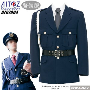 �x���� �W���P�b�g �K�[�h�}�� �A�C�g�X AZ67004