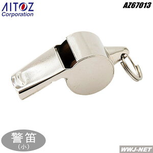 ��5�܂Ń��[���֑Ή��� �x���� �^�J�� �x�J �� 67013 �A�C�g�X AZ67013