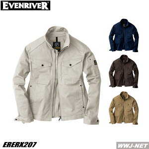 ��ƕ� ��ƒ� �n�[�h���[�N�d�l �X�g���b�` �X�����X�^�C�� ���� �u���]�� �W���P�b�g ERX207 EVENRIVER �C�[�u�����o�[ ERERX207 �I�[���V�[�Y��