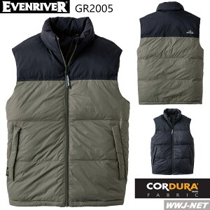ƕ ƒ h EVENRIVER GR2005 R[f _ExXg h h  AEghA ۉ ϋv C[uo[ ERGR2005 H~