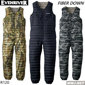 Ȃ h EVENRIVER R120 hȂ Ci[Ȃ t@Co[_E h h  ciM C[uo[ ERR120 H~