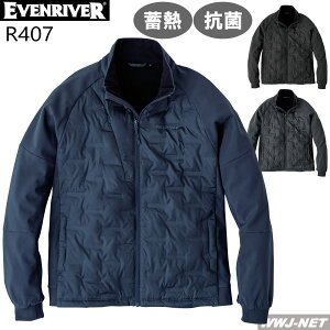 ��ƕ� ��ƒ� �h���� EVENRIVER R407 �W���P�b�g �u���]�� �h�� �h�� ���� �~�M �R�� �Ód�C�h�~ �C�[�u�����o�[ ERR407 �H�~��