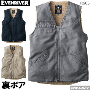 ƕ ƒ h EVENRIVER R605 xXg re[W 100% {A h C[uo[ ERR605 H~