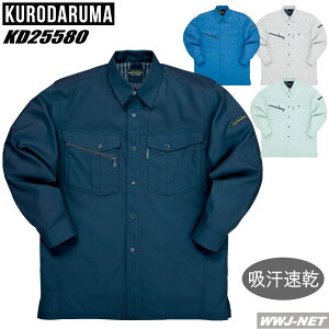 ƕ ƒ N_} 25580 Vc  AC炸̃C[W[PA N_} KD25580 tĕ