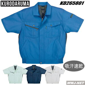 ƕ ƒ N_} 265801 u]  AC炸̃C[W[PA N_} KD265801 tĕ