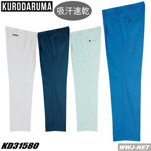 ƕ ƒ AC炸̃C[W[PA c[^bN XbNX 31580 N_} KD31580 tĕ