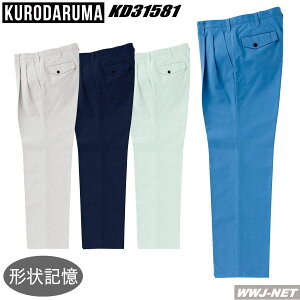 ƕ ƒ AC炸̃C[W[PA c[^bN XbNX 31581 N_} KD31581 H~