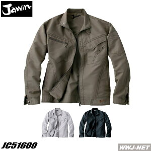��ƕ� ��ƒ� Jawin ��������ӎ������J�W���A�����[�N�E�G�A �����W�����p�[ ���d�� JC51600 �H�~��