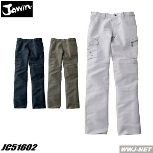 ƕ ƒ Jawin ӎJWA[NEGA m[^bNJ[Spc d JC51602 H~