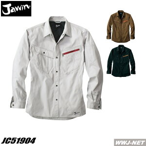 ƕ ƒ Jawin ނقǂɖoI 100% Vc d JC51904 H~