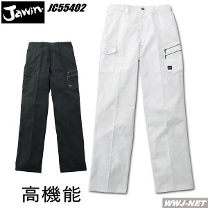 ��ƕ� ��ƒ� Jawin ���C�_�[�X�X�^�C���̃f�U�C�� �m�[�^�b�N�J�[�S�p���c ���d�� JC55402 �t�ĕ�