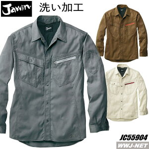 ��ƕ� ��ƒ� Jawin �G�b�W�̌������V���[�v�ȃf�U�C�� ��100% �����V���c ���d�� JC55904 �t�ĕ�