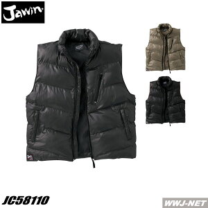 ƕ ƒ h Jawin d˒X^CŌ߂ hxXg d JC58110 H~