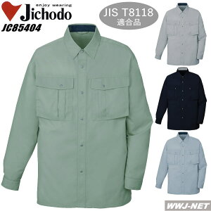 ƕ ƒ zXfUC̃X^_[h^Cv GRVc d JC85404 tĕ