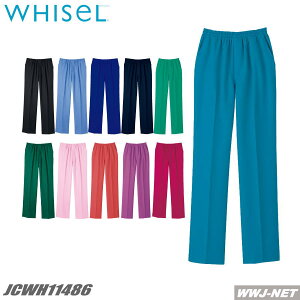 XNuV[Y  WHISEL WH11486 pc J[Lx ÃV[ł̒ԃACe ₷ jp d JCWH11486