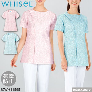 XNu   fBJ z ѓdh~ fB[X ԕ XNu WH11595 zCZ WHISEL d JCWH11595