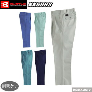 ƕ ƒ iƐꂽfUCŐlCNo1! XbNX c[^bN 6003 BURTLE WORKBOX o[g KK6003 H~