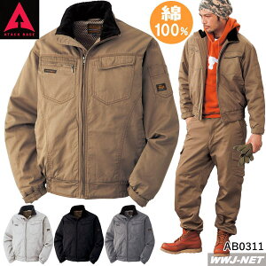 ƕ ƒ h A^bNx[X 0311 u] WPbg h 100%    A^bNx[X AB0311